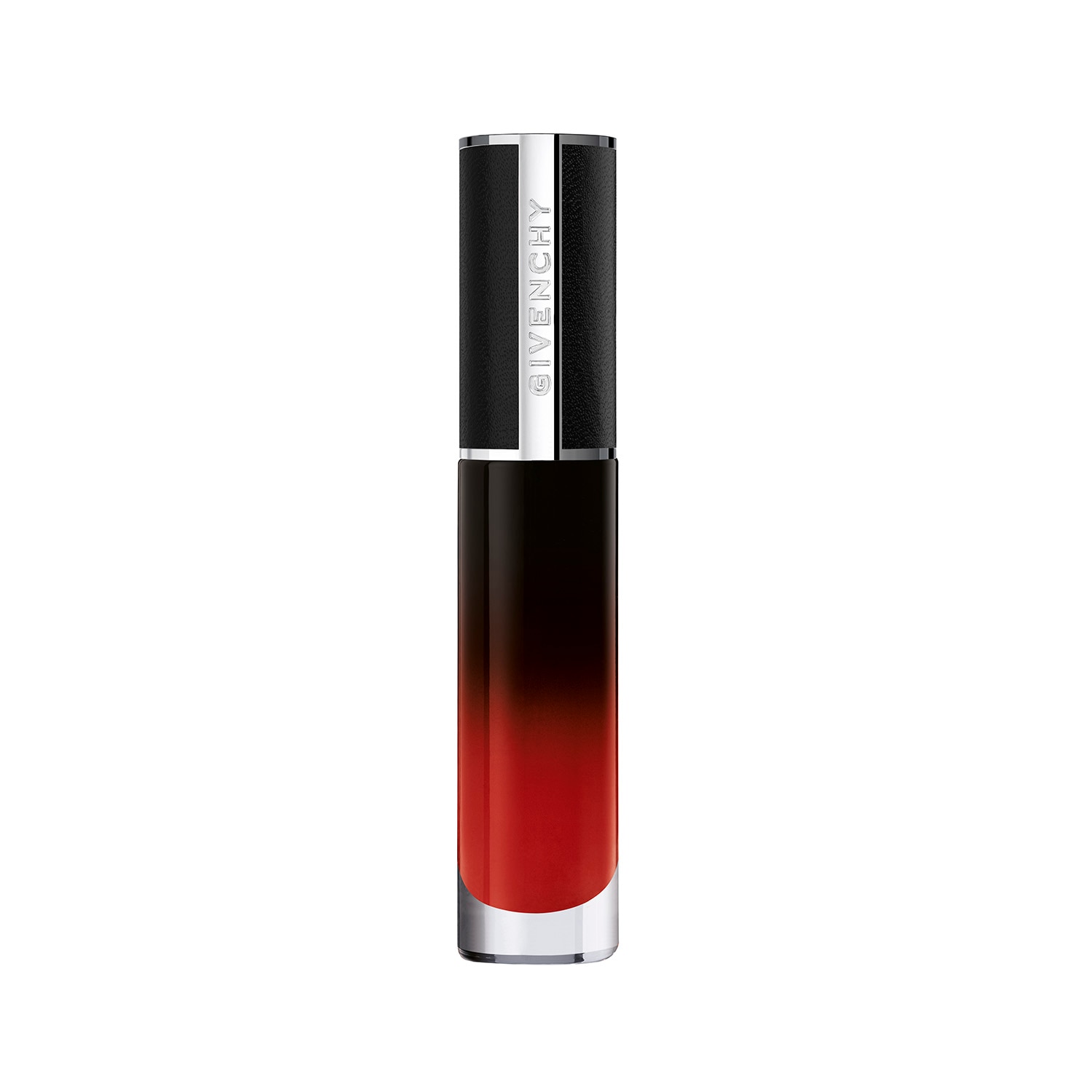 LE ROUGE INTERDIT CREAM VELVET (LABIAL HUMECTANTE MATE EFECTO DIFUMINADO)